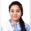 Elakkiya Shankar