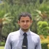 Abdullah Al
