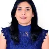 Vrushali Nandedkar