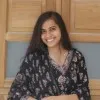 Disha Disha