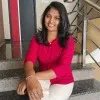 Kavya Sagadevan