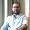 Harsh Sharma
