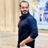 Mohammed talha Saleem