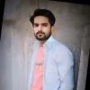 Sharad Lilhare