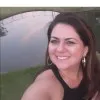 Michelli De Oliveira