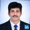 Satish Bobba