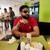 Sarvendra Singh