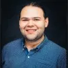 Luis Rangel