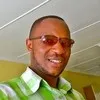Jemton Chinyengetere
