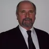 Steven Kasper