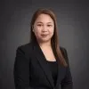 Kristal Pada