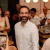 Eduardo Augusto Moreira