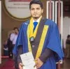Ahamath Rasim