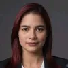 Gleice de Oliveira Lima