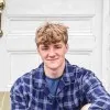 Andrew Poling