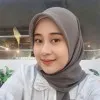 Ega Nandita