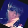 Desiree Thomas