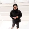 Malik Tauseef Gulzar