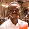Solomon Aryee