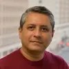 Carlos Navarrete