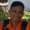 Ahmad Rifani
