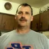 Gary Treis