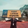 Muhammad Ikmal