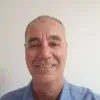Rogério Schneider Cardoso