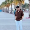 Mohammed Fenus