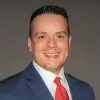 Gilbert Ramirez