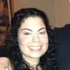 Lori Guarino