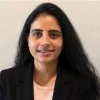 Sunita