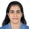 Praisy Sajan