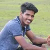 Nithesh Shetty