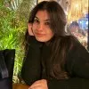 Zainab Kaiser