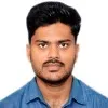 Paramjit Das