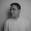 Mostafa Tarek