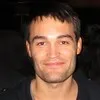 Tom Phillips