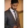 Husnain Ahmed