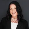 Lara Burton