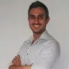 Rodrigo Javier Alonso