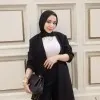 Rahma Khaled