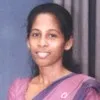 chamila weliwita