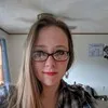 Felicia Barker