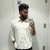 Augustin pidthala