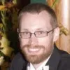 Matthew Lynch