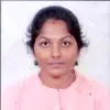 Latha Badavath