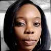 Doreen Okutoyi