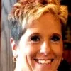 Jodi Elder