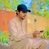 Mirza Basharat